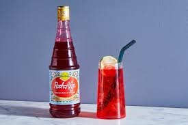 Rooh Afza