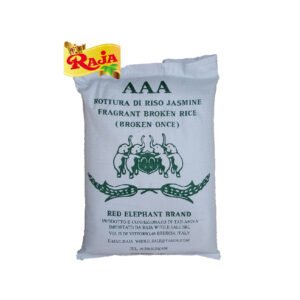 AAA Jasmine Broken Rice