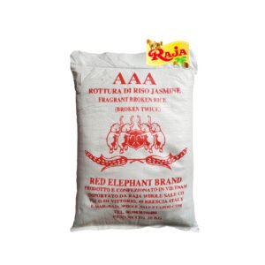 AAA Riso Jasmine
