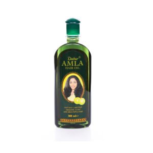 Dabur Amla Hair Oil