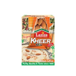 Laziza Sweet Kheer Economy