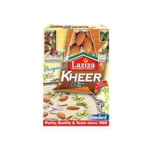 Laziza Sweet Kheer Standard