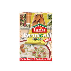 Laziza Sweet Vermicelli