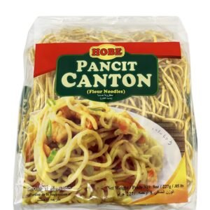 PH HOBE PANCIT CANTON 227G