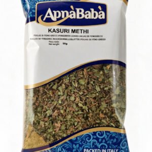 KASURI METHI APNABABA 50G