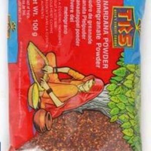 ANARDANA PWD TRS 100G