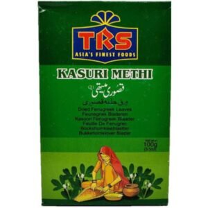 KASURI METHI TRS 100G