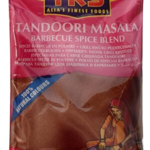 TANDOORI MASALA TRS 400G