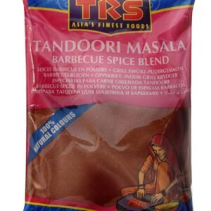 TANDOORI MASALA TRS 100G