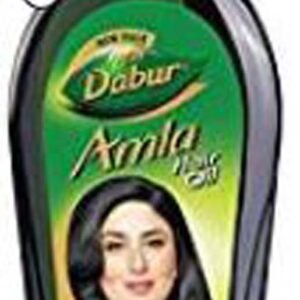 DABUR AMLA HAIR OIL 300ML