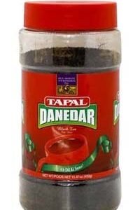 TAPAL DANEDAR TEA 450G