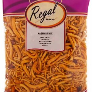 REGAL KASHMIRI MIX 375G