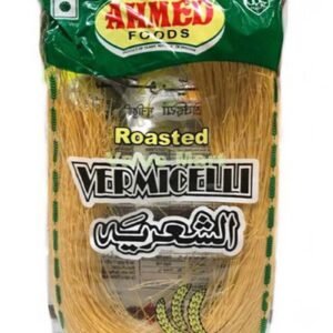 VERMICELLI PAK AHMED 150G