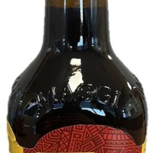 MAGGI LIQUID AROMA 960g