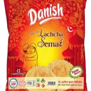 DANISH PHENNY (LACHCHA SEMAI) 200G