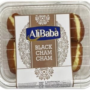 SWEET ALI BABA CHAM CHAM 400G