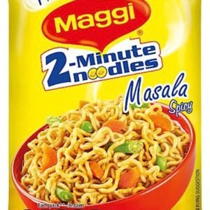 NOODLES MAGGI MASALA 70G