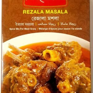 RADHUNI REZALA MASALA 32G
