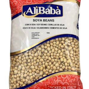 Soya Beans Alibaba Soya Galla