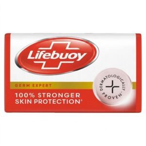 Soap Lifebuoy 175GR