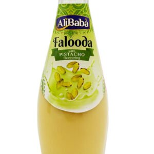 FALOODA DRINK PISTA 290ML