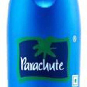 COCONUT OIL PARACHUTE 10X250ML CNF