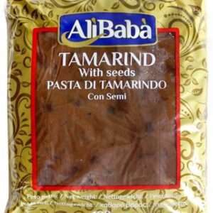 Tamarind (Seed) Ali Baba