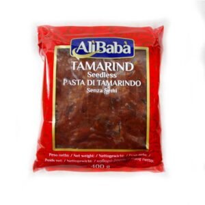 Tamarind (Seedless) Ali Baba