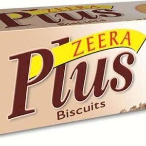 LU Biscuits Zeera Plus