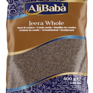 Cumin Whole Ali Baba