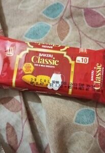 LU BISCUITS BAKERI CLASSIC 95G