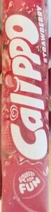 Calippo Fresa