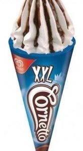 Cornetto XXL